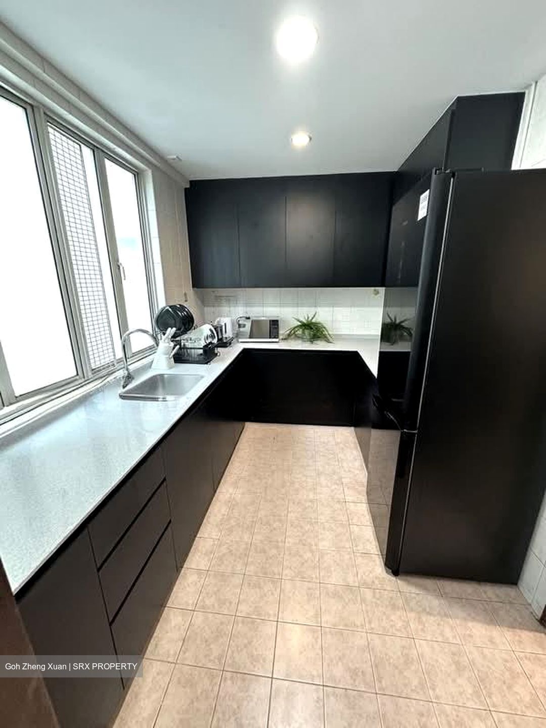 Northoaks (D25), Condominium #532188281